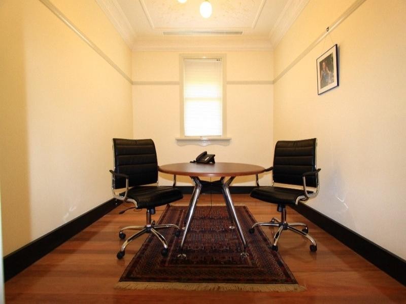 50 The Strand, Croydon NSW 2132