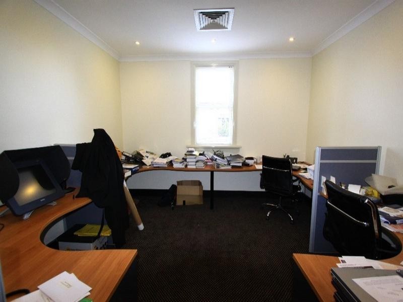 50 The Strand, Croydon NSW 2132