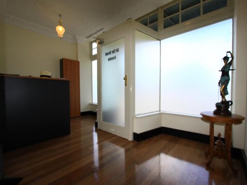 50 The Strand, Croydon NSW 2132