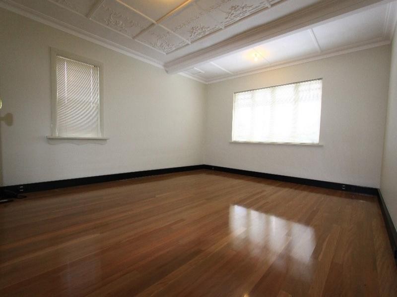 50 The Strand, Croydon NSW 2132