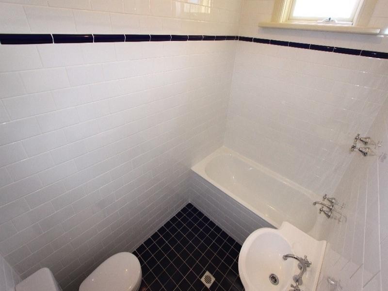 50 The Strand, Croydon NSW 2132