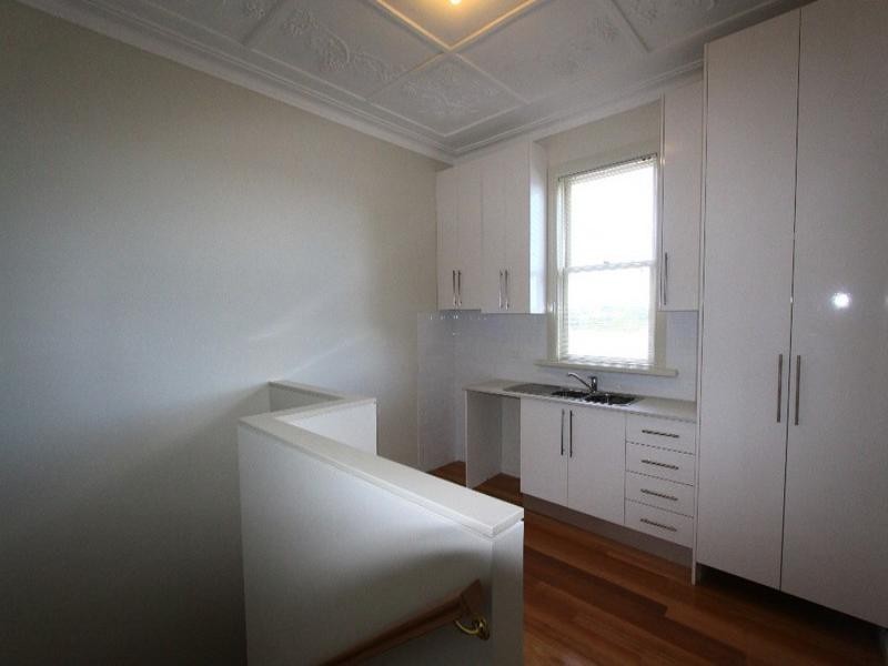 50 The Strand, Croydon NSW 2132