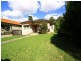 91 Croydon Avenue, Croydon Park NSW 2133