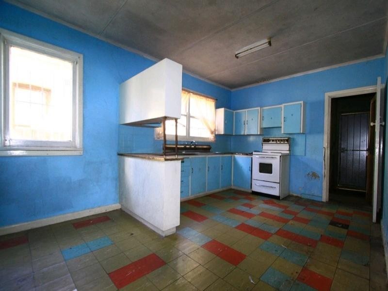 91 Croydon Avenue, Croydon Park NSW 2133