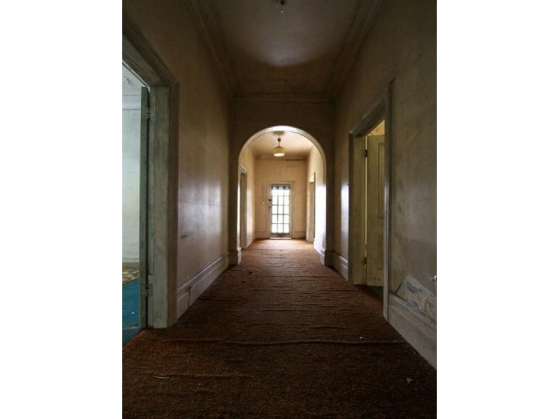 91 Croydon Avenue, Croydon Park NSW 2133