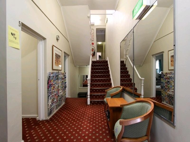 3/64 Darlinghurst Road, Potts Point NSW 2011