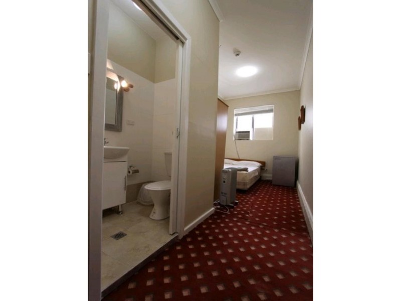 3/64 Darlinghurst Road, Potts Point NSW 2011