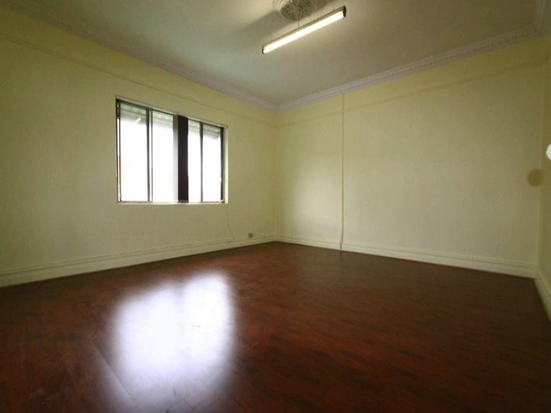 1/21 The Strand, Croydon NSW 2132