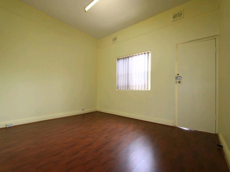 1/21 The Strand, Croydon NSW 2132