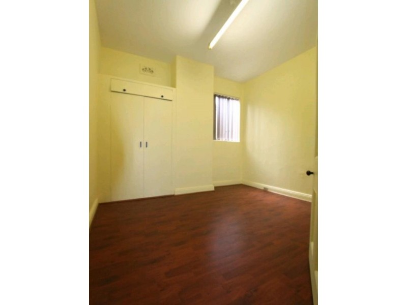 1/21 The Strand, Croydon NSW 2132