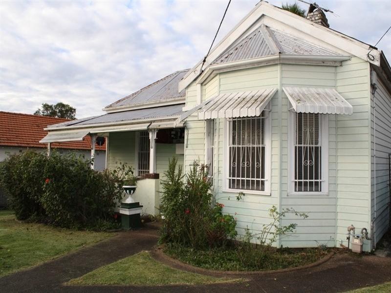 46 Brighton Street, Croydon NSW 2132