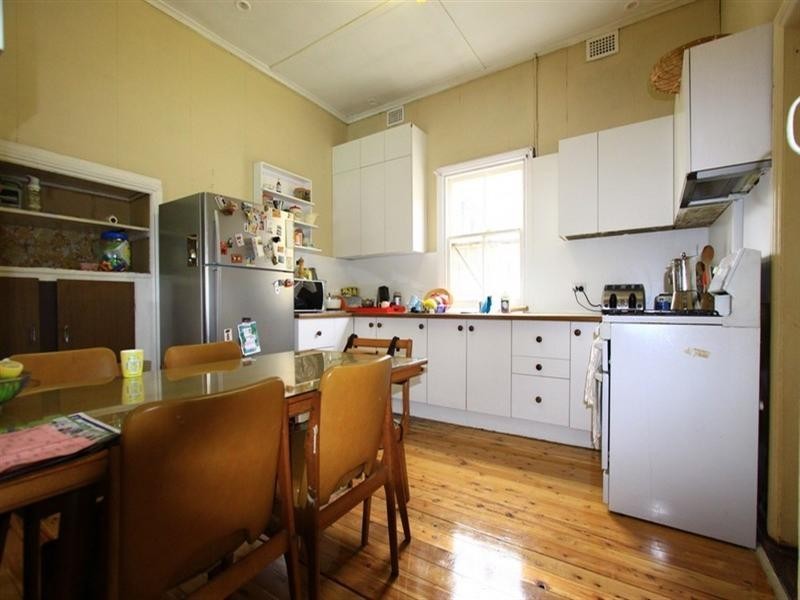 46 Brighton Street, Croydon NSW 2132