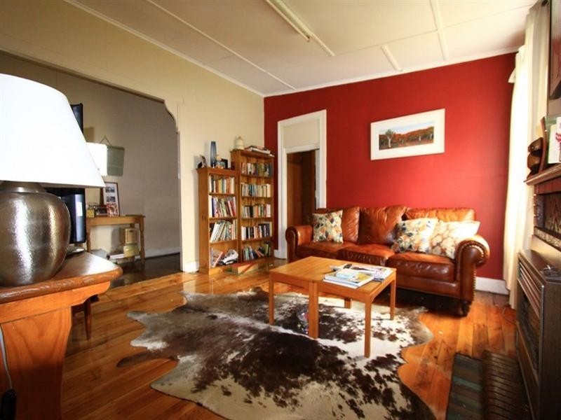 46 Brighton Street, Croydon NSW 2132