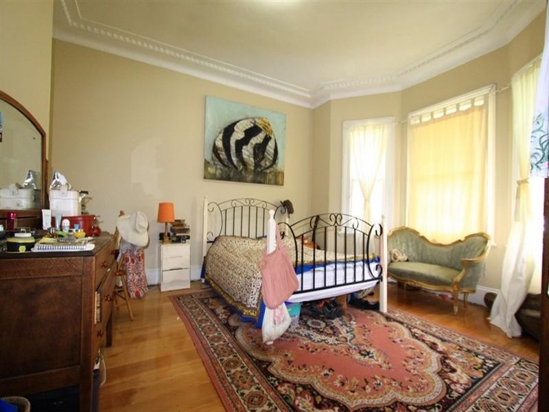 46 Brighton Street, Croydon NSW 2132