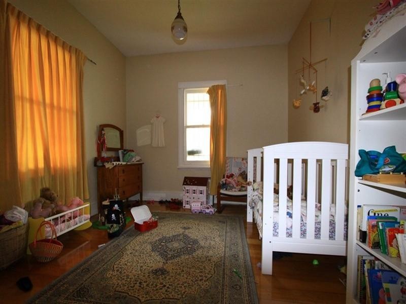 46 Brighton Street, Croydon NSW 2132