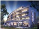 Newington NSW 2127