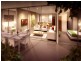 Newington NSW 2127