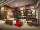 Newington NSW 2127