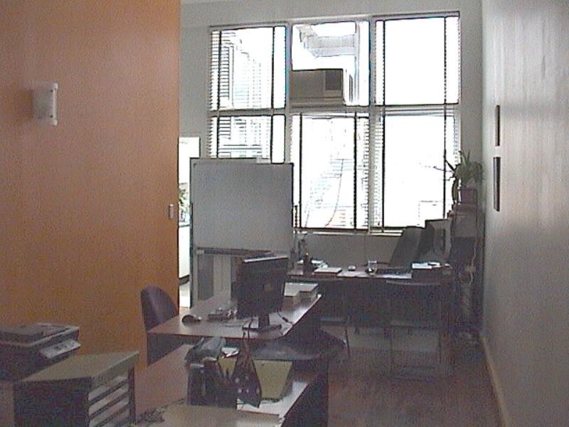 L4/647 George Street, Haymarket NSW 2000