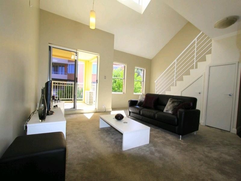 16/10-12 Webb Street, Croydon NSW 2132