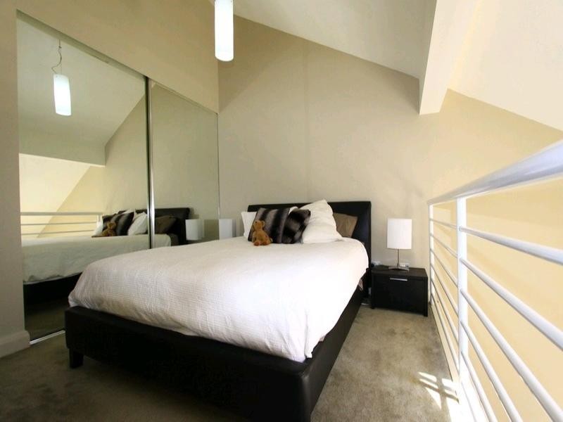 16/10-12 Webb Street, Croydon NSW 2132