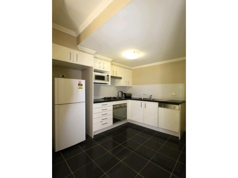 16/10-12 Webb Street, Croydon NSW 2132