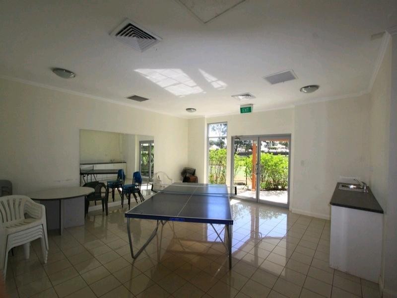 16/10-12 Webb Street, Croydon NSW 2132