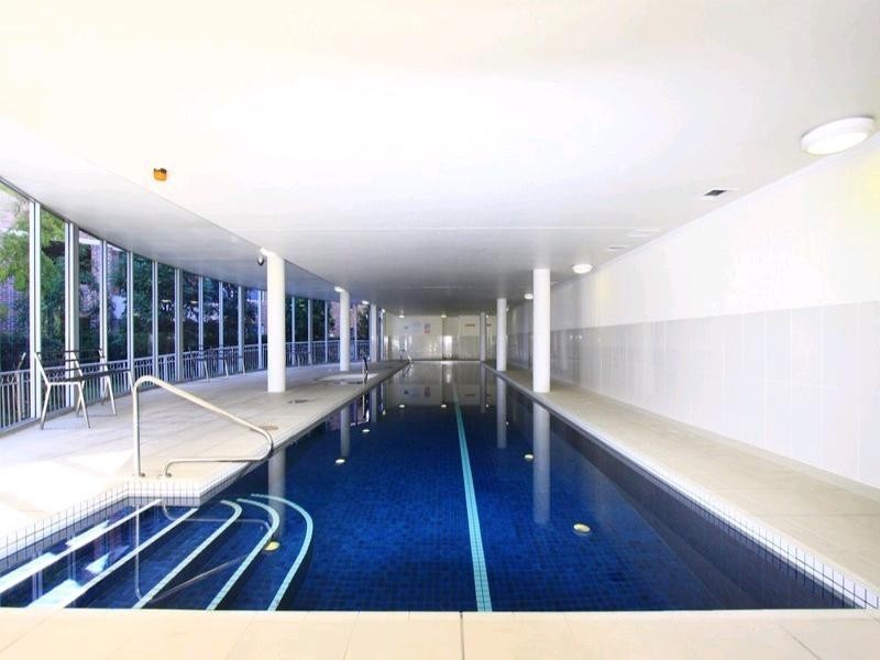 16/10-12 Webb Street, Croydon NSW 2132