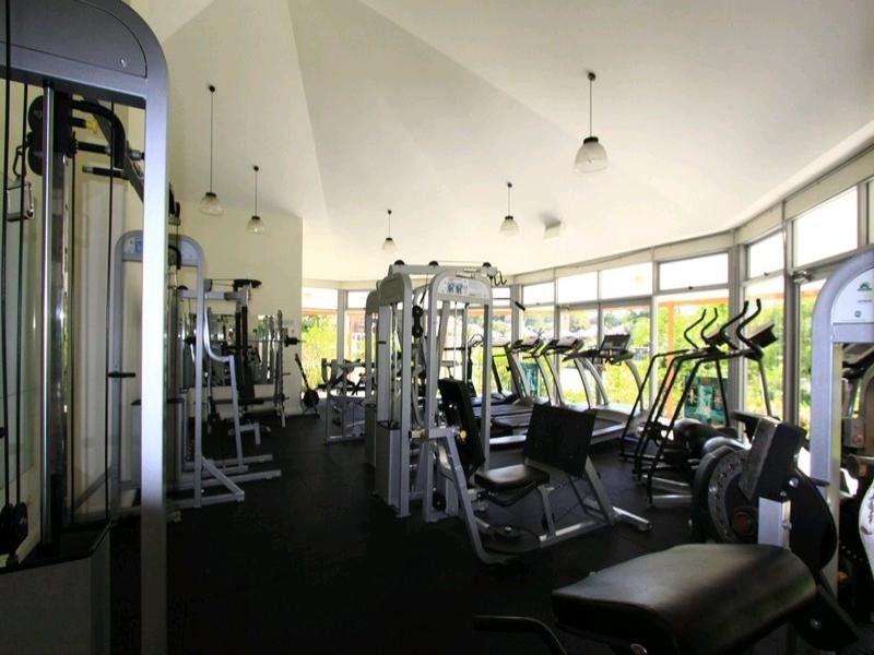 16/10-12 Webb Street, Croydon NSW 2132