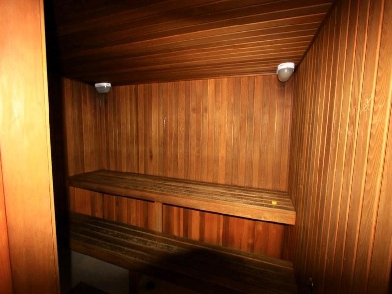 16/10-12 Webb Street, Croydon NSW 2132