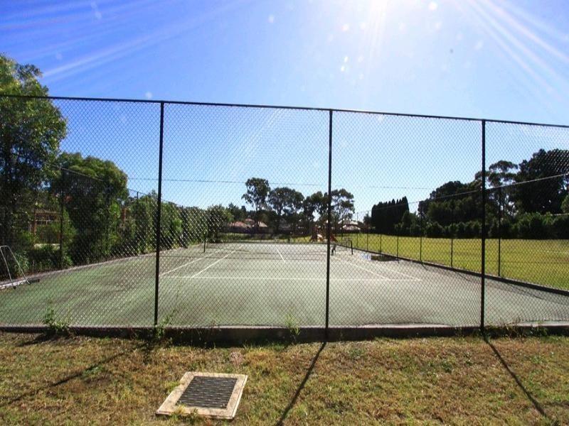 16/10-12 Webb Street, Croydon NSW 2132