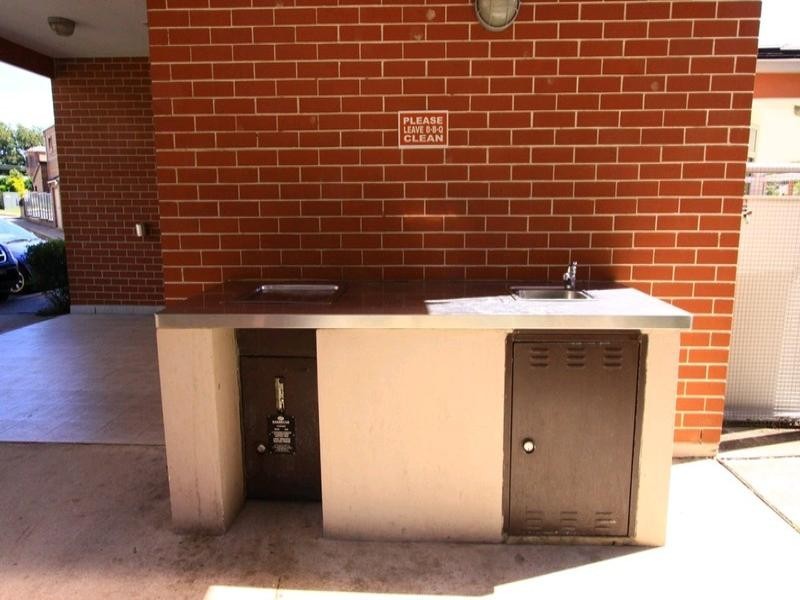 16/10-12 Webb Street, Croydon NSW 2132