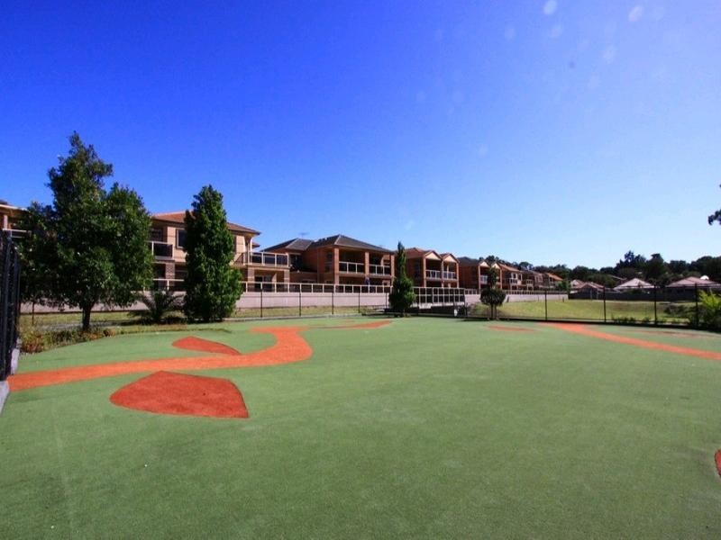 16/10-12 Webb Street, Croydon NSW 2132