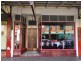 21 The Strand, Croydon NSW 2132