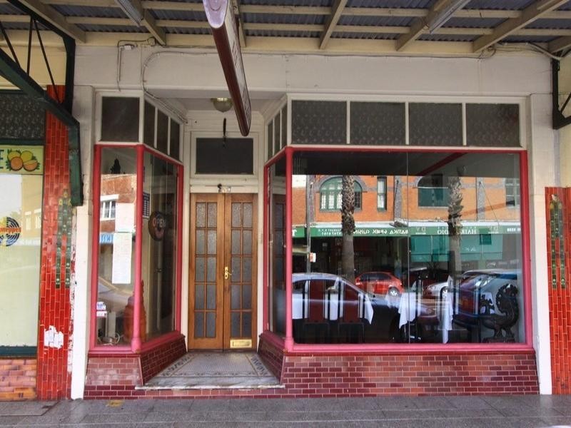 21 The Strand, Croydon NSW 2132