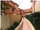11/430-434 Liverpool Road, Croydon NSW 2132