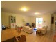11/430-434 Liverpool Road, Croydon NSW 2132