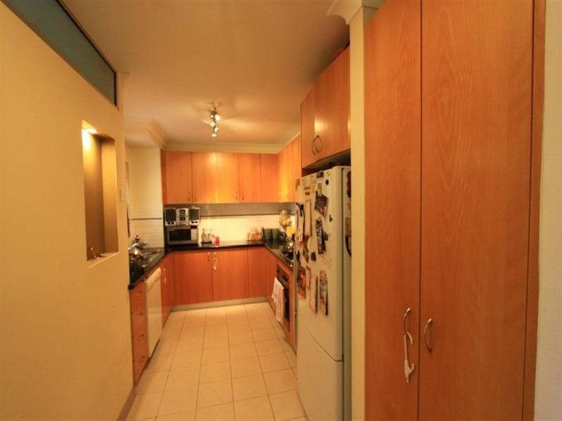11/430-434 Liverpool Road, Croydon NSW 2132