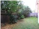 11/430-434 Liverpool Road, Croydon NSW 2132