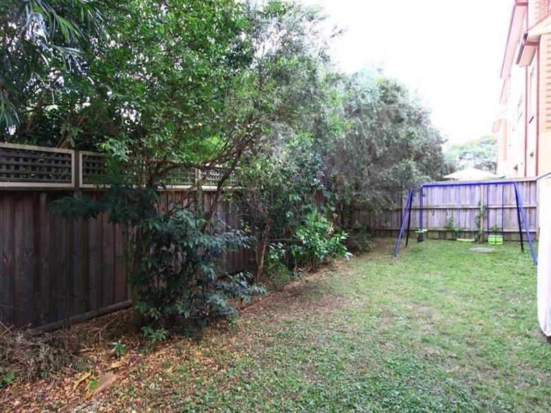 11/430-434 Liverpool Road, Croydon NSW 2132