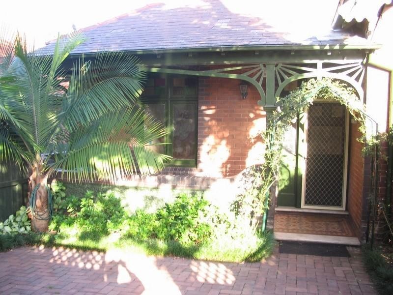 40 Leicester Avenue, Strathfield NSW 2135