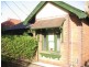 40 Leicester Avenue, Strathfield NSW 2135