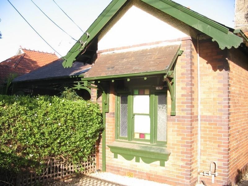 40 Leicester Avenue, Strathfield NSW 2135