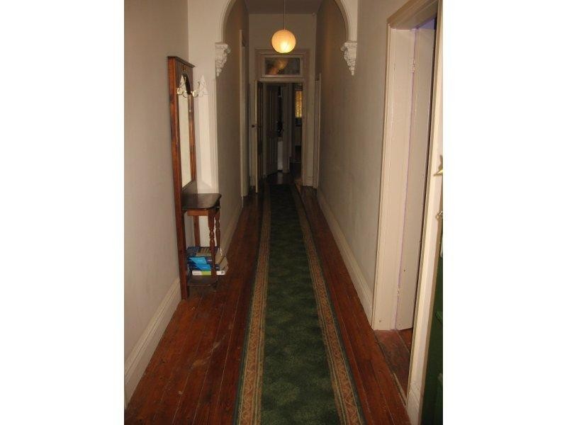 40 Leicester Avenue, Strathfield NSW 2135