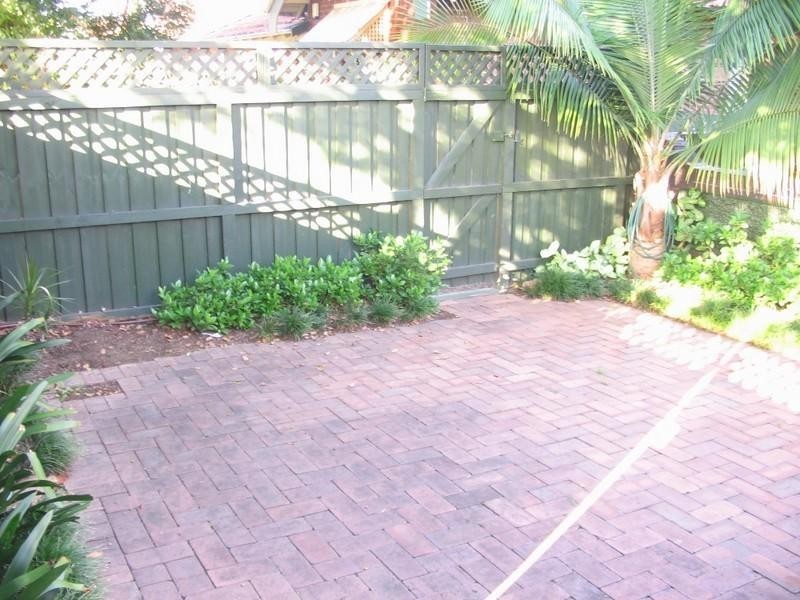 40 Leicester Avenue, Strathfield NSW 2135