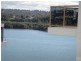 716/91 Shoreline Drive, Rhodes NSW 2138