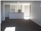 716/91 Shoreline Drive, Rhodes NSW 2138
