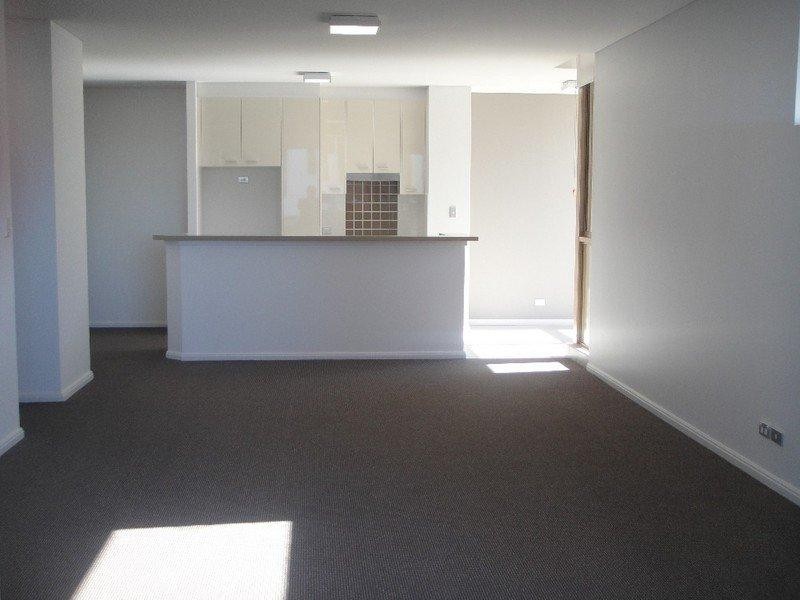 716/91 Shoreline Drive, Rhodes NSW 2138