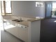 716/91 Shoreline Drive, Rhodes NSW 2138