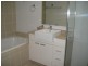 716/91 Shoreline Drive, Rhodes NSW 2138